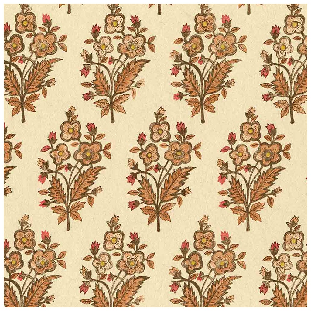 Sabyasachi for Nilaya Wallpapers by Asian Paints - Buy Online