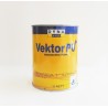 Vektor PU Metallic Colours 1L