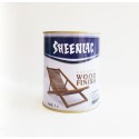 Sheenlac Wood Sealer