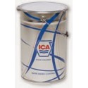 ICA Polycoat Clear POL10SE + Catalyst + Accelerator 25.5Kg