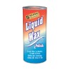 Surie Polex Liquid Wax 1L