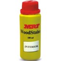 MRF Wood Stain for Interior 500ml