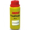 MRF Wood Stain for Interior 1L