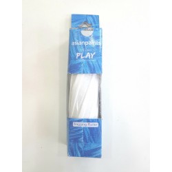 Royale Play Bagging Roller - Delta Tool