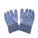 Jeans Gloves 1Pair