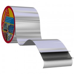 Sika Multiseal-T Tape 100mm x 10m