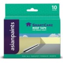SmartCare Roof Joint Tape for Running Joints - 10m x 100mm