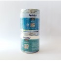 Araldite Klear 450g