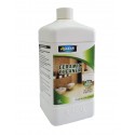 RSeal Ceramic Cleaner 1L