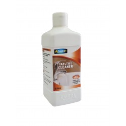 Faber Tile Cleaner 1L Review  Concentrated Tile Cleaner From Faber