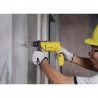 Stanley SDH600-IN 13mm 600W F/R Impact Drill