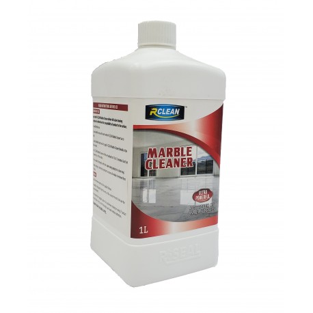 RSeal Marble Cleaner 1L