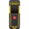 DeWalt DW033-XJ Laser Distance Meter