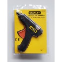 Stanley Hot Glue Gun 69-028B