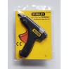 Stanley Hot Glue Gun 69-028B