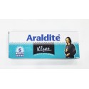 Araldite Klear 180g