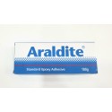 Araldite 180g