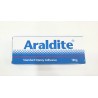 Araldite 180g