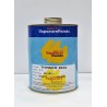 MRF Thinner 3834 for EezeeWood 1Ltr
