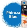 Berger Phiroza Spray Paint 400ml