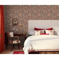 Nilaya Sabyasachi Wallpaper -  Bater