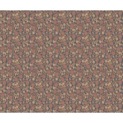 Nilaya Sabyasachi Wallpaper -  Bater