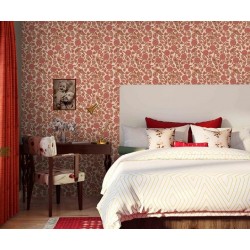 Nilaya Sabyasachi Wallpaper -  Bater