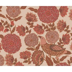 Nilaya Sabyasachi Wallpaper -  Bater