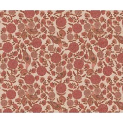 Nilaya Sabyasachi Wallpaper -  Bater