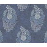 Nilaya Sabyasachi Wallpaper -  Ranthambore Nilaya Sabyasachi Wallpaper -  Ranthambore