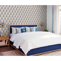 Nilaya Sabyasachi Wallpaper -  Ranthambore