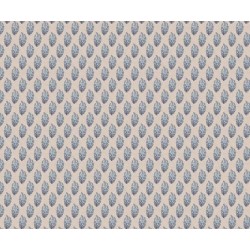 Nilaya Sabyasachi Wallpaper -  Ranthambore