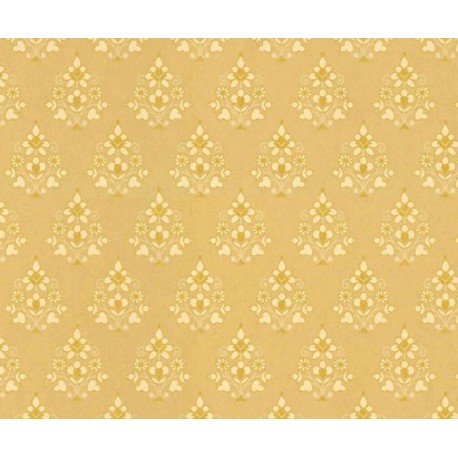 Nilaya Sabyasachi Wallpaper -  Brocade