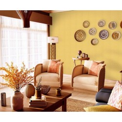 Nilaya Sabyasachi Wallpaper -  Brocade