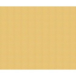 Nilaya Sabyasachi Wallpaper -  Brocade