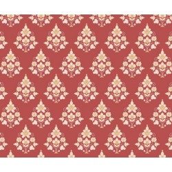 Nilaya Sabyasachi Wallpaper -  Brocade