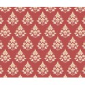 Nilaya Sabyasachi Wallpaper -  Brocade