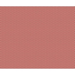 Nilaya Sabyasachi Wallpaper -  Brocade