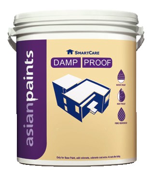asian paints bitumen primer