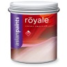 Royale Luxury Emulsion 200ml 