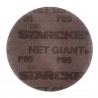 Starcke Net Giant Velcro Net Abrasive Disc 6" (150mm)