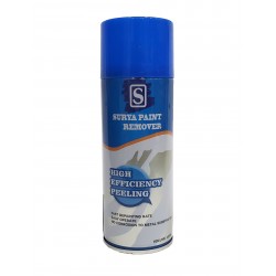 Surya Paint Remover Spray 400ml