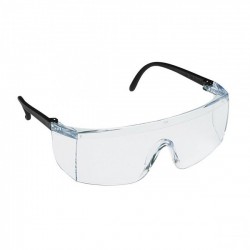 3M Safety Glasses 1709IN 1Pc
