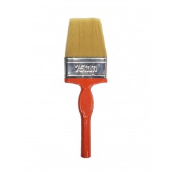 Paint Brush 50mm (2")