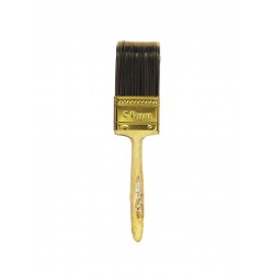 Vicky  DuPontÂ® Bristle Paint Brush 50mm (2")