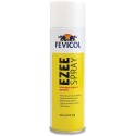 Fevicol Ezee Spray 500ml (383g)