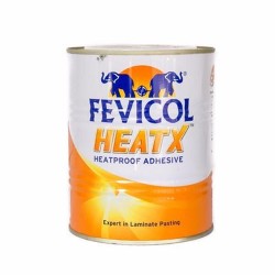 Fevicol HeatX 1L