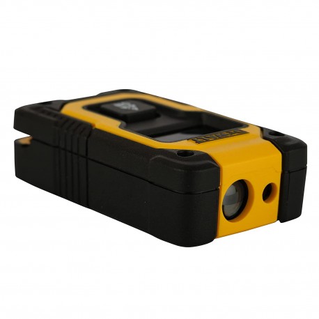 DeWalt DW055PL-XJ Laser Distance Meter 16m (50ft)