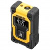 DeWalt DW055PL-XJ Laser Distance Measure