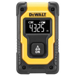 DeWalt DW055PL-XJ Laser Distance Measure